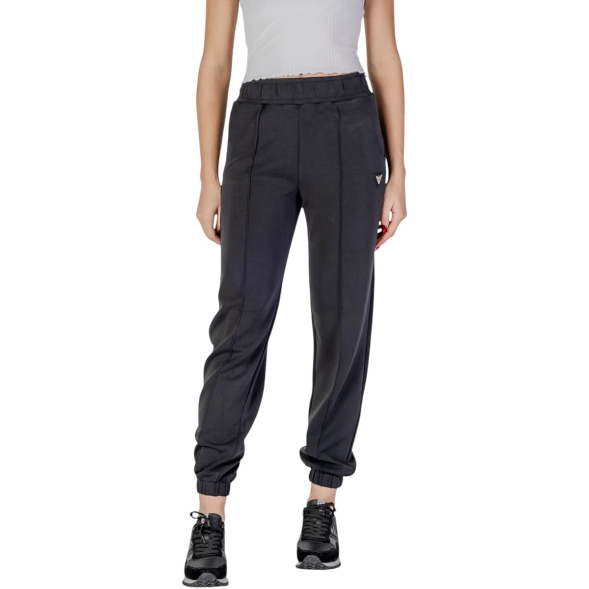 Φόρμες Guess OLYMPE JOGGER V5RB11 KCAY2