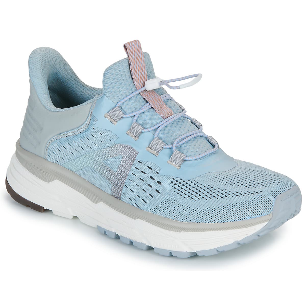 Πεζοπορίας Allrounder by Mephisto TERRA