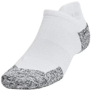 Κάλτσες Under Armour Chaussettes Invisibles Ua Dry Run Cushion