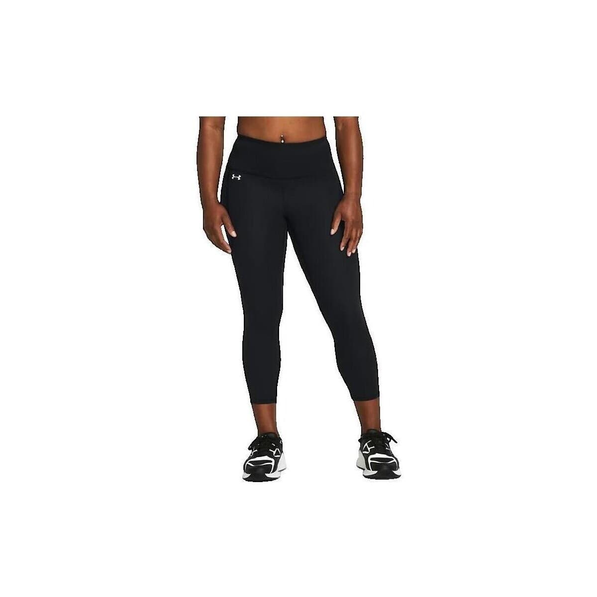 Παντελόνια Under Armour Pantalon Capri Ua Motion