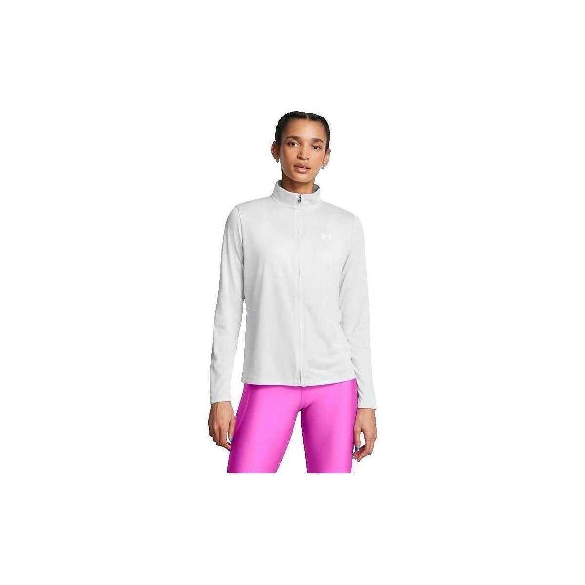 Φούτερ Under Armour Sweat-Shirt Ua Tech