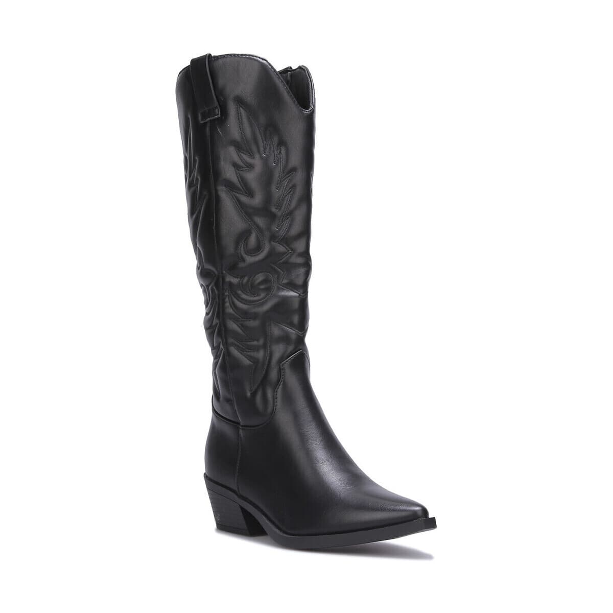 Ιππασίας La Modeuse 73593_P173641