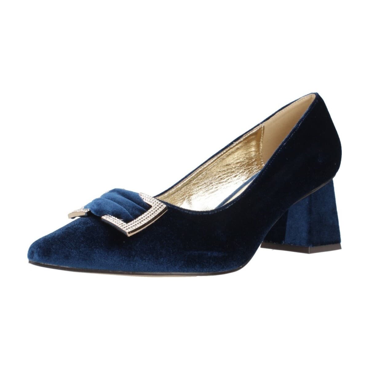 Γόβες Menbur 257090W05M