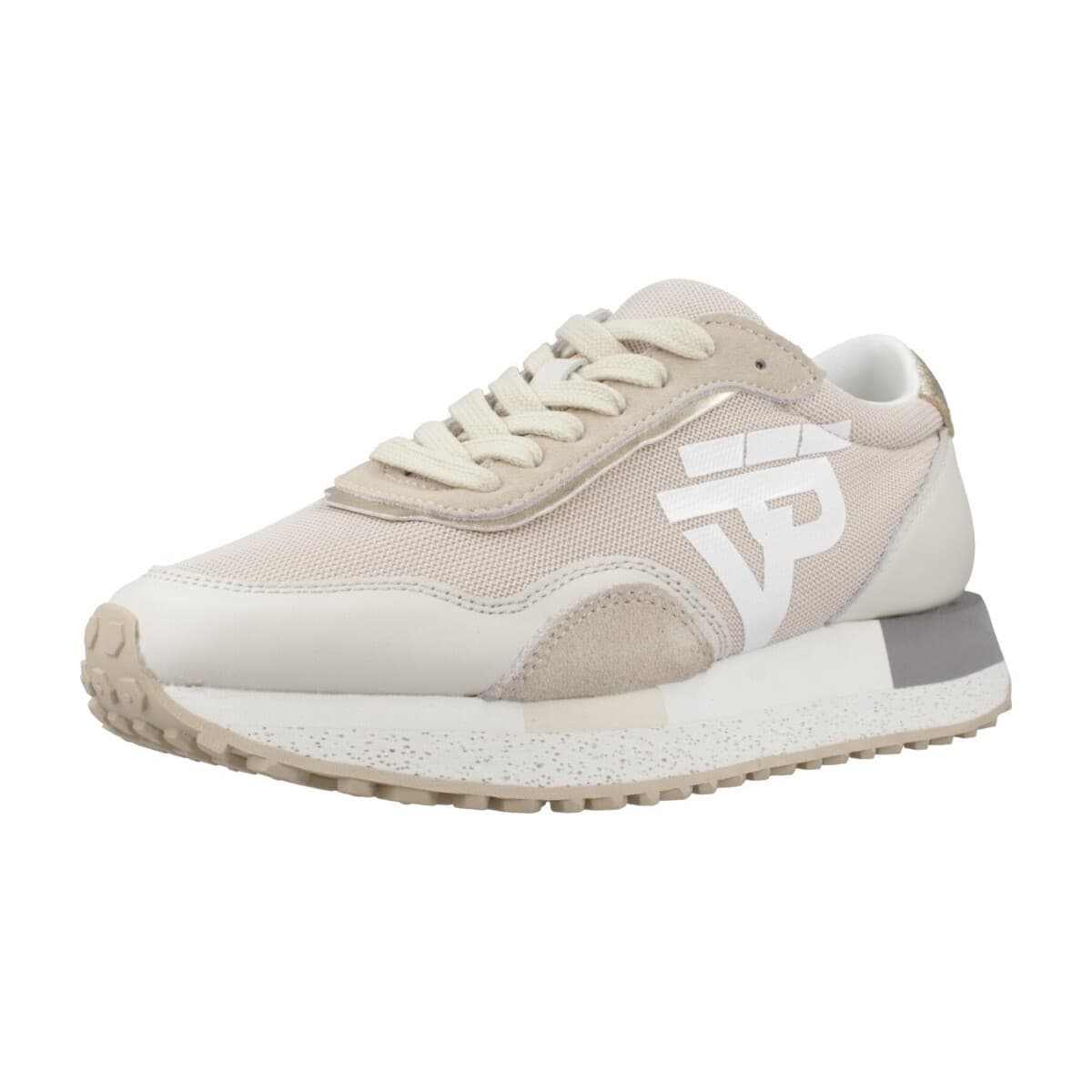 Sneakers Iceplay TESSY001W