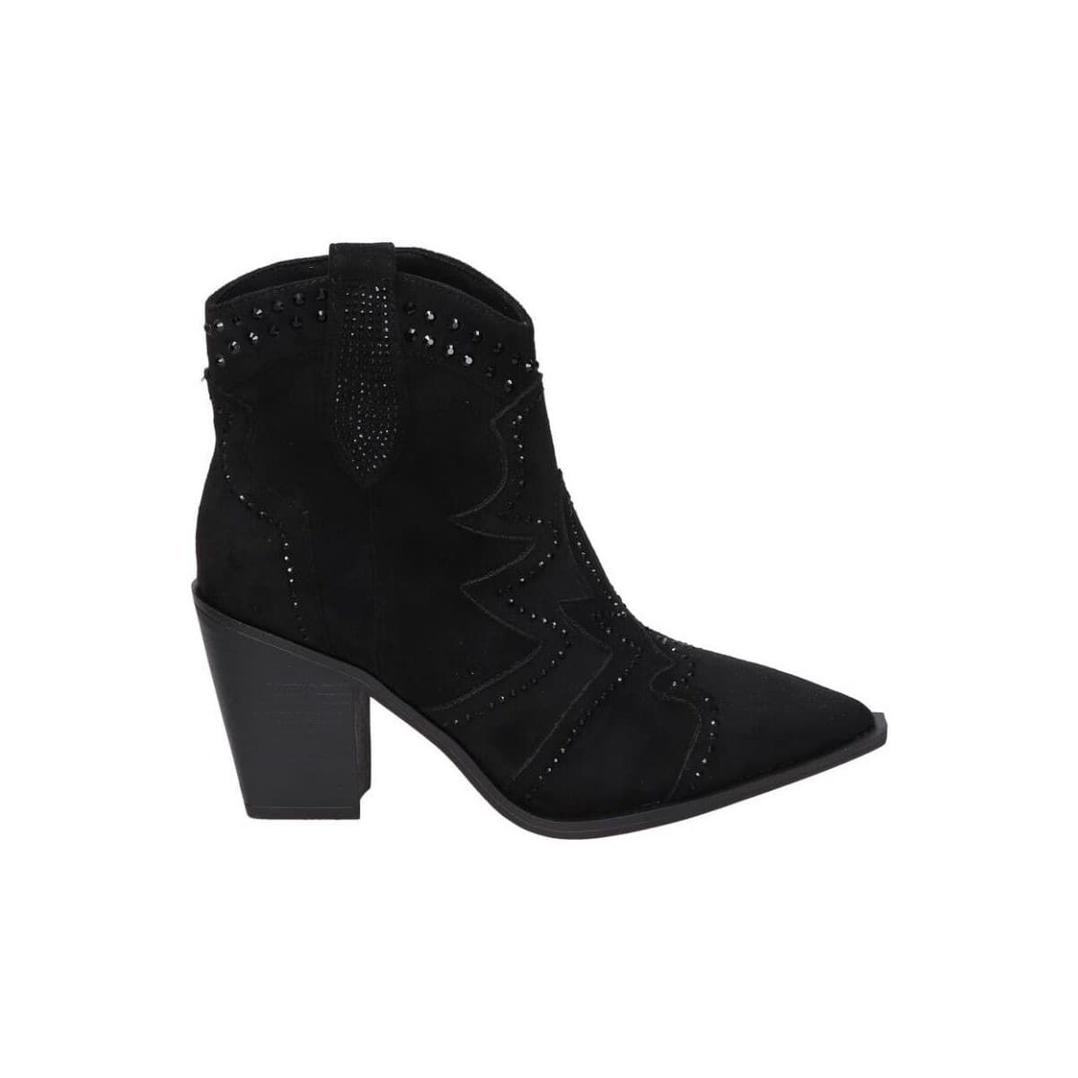 Μποτίνια Menbur 26071