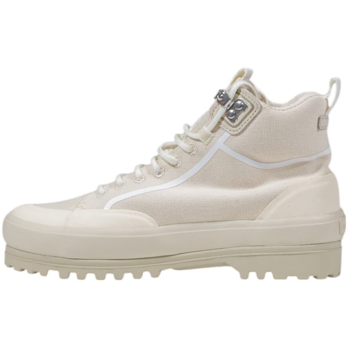 Sneakers Superga NP0A4HMD