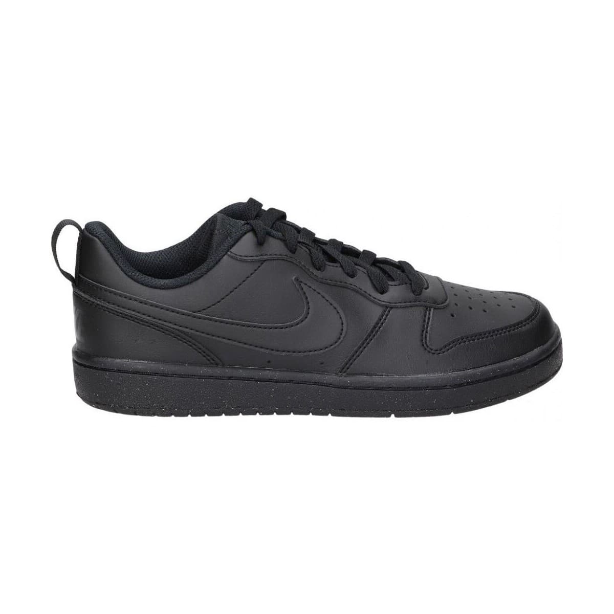Παπούτσια Sport Nike DV5456-002