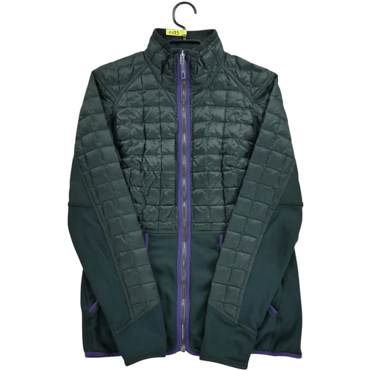 Fleece Patagonia 143319