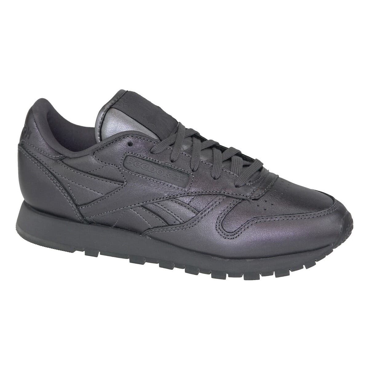 Sneakers Reebok Sport -