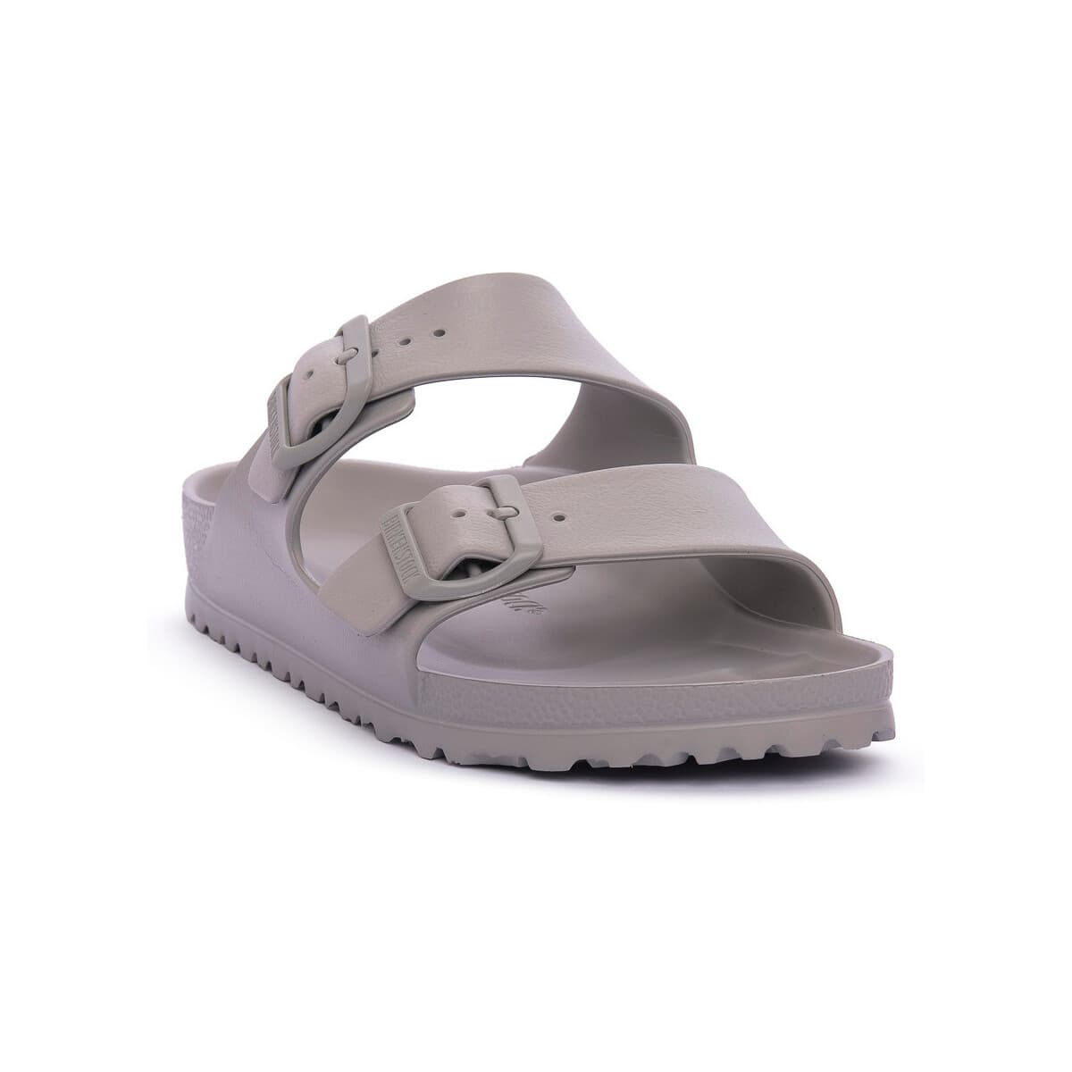 Mules BIRKENSTOCK ARIZONA EVA STONE CONCALZ S