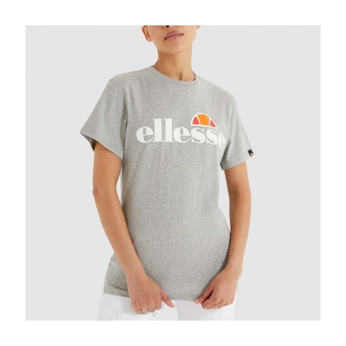 T-shirts & Polos Ellesse ALBANY TEE