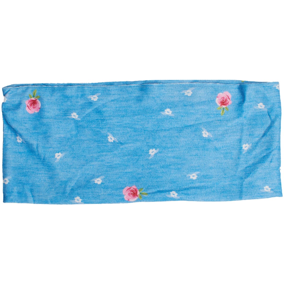 Γραβάτες και Αξεσουάρ Buff 123400