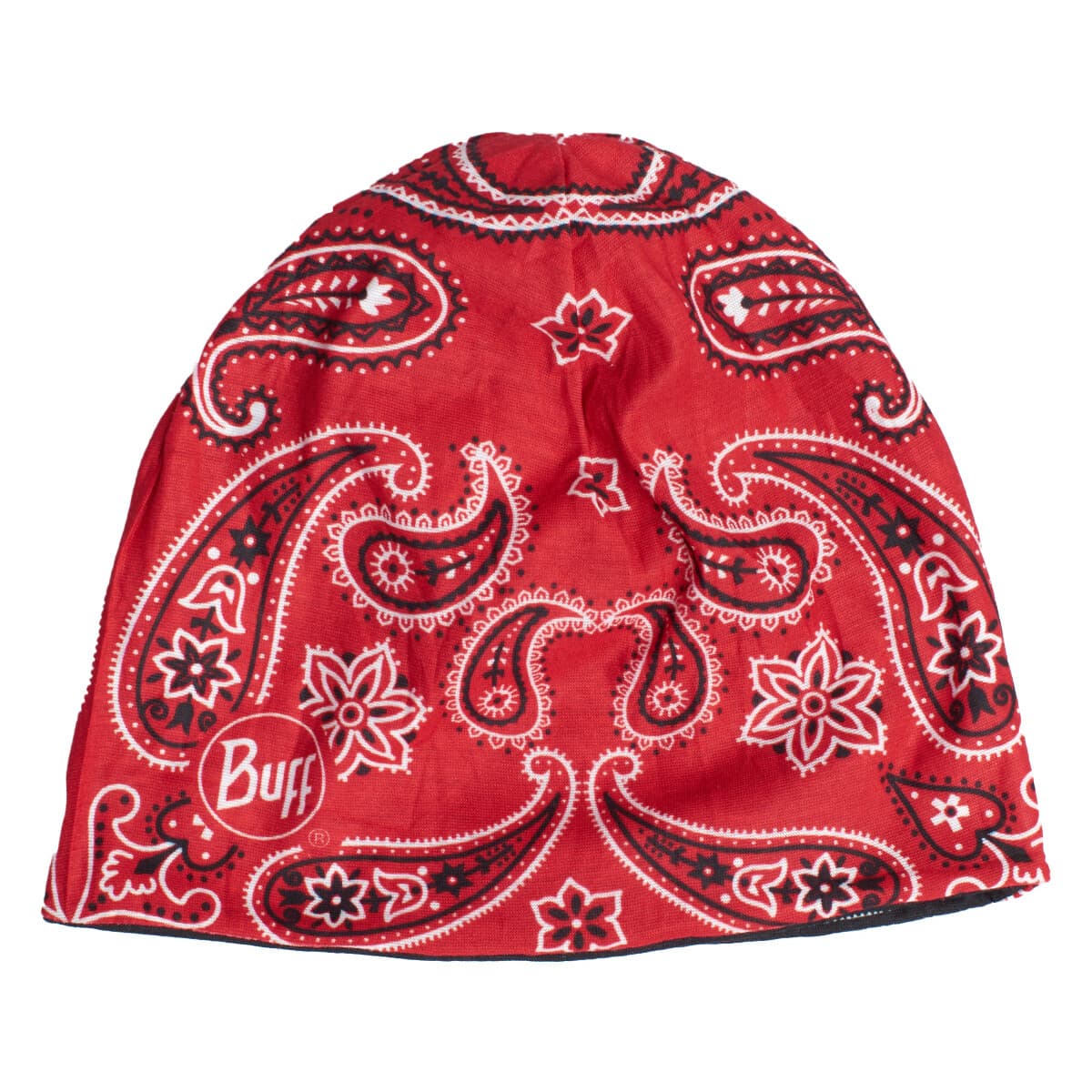 Σκούφος Buff 124100