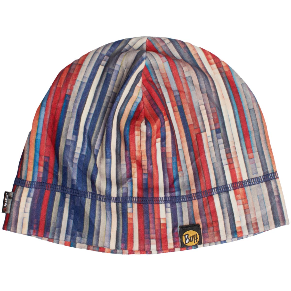 Σκούφος Buff 124200