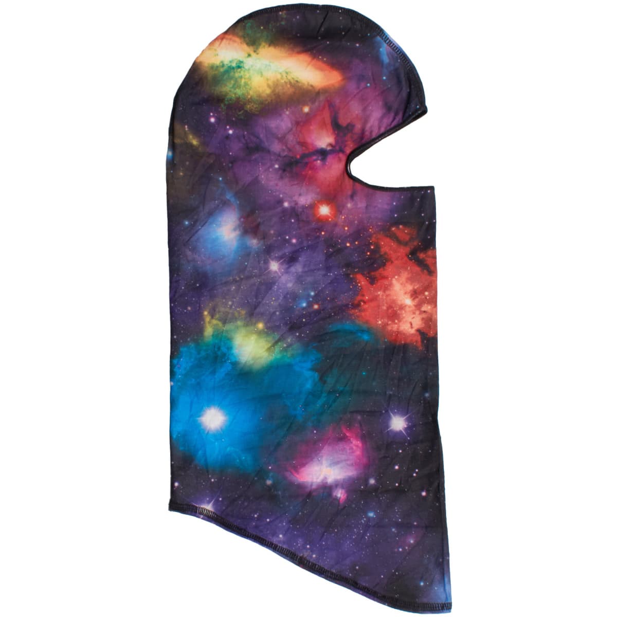 Κασκόλ Buff 124600