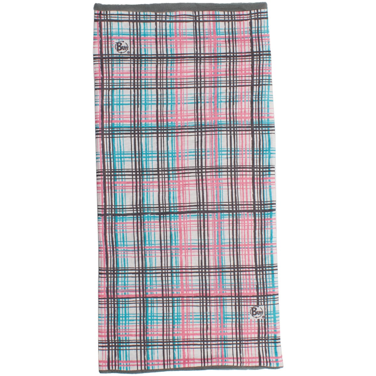 Κασκόλ Buff 124900