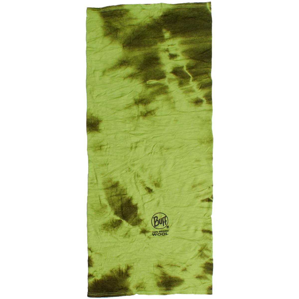 Κασκόλ Buff 127900