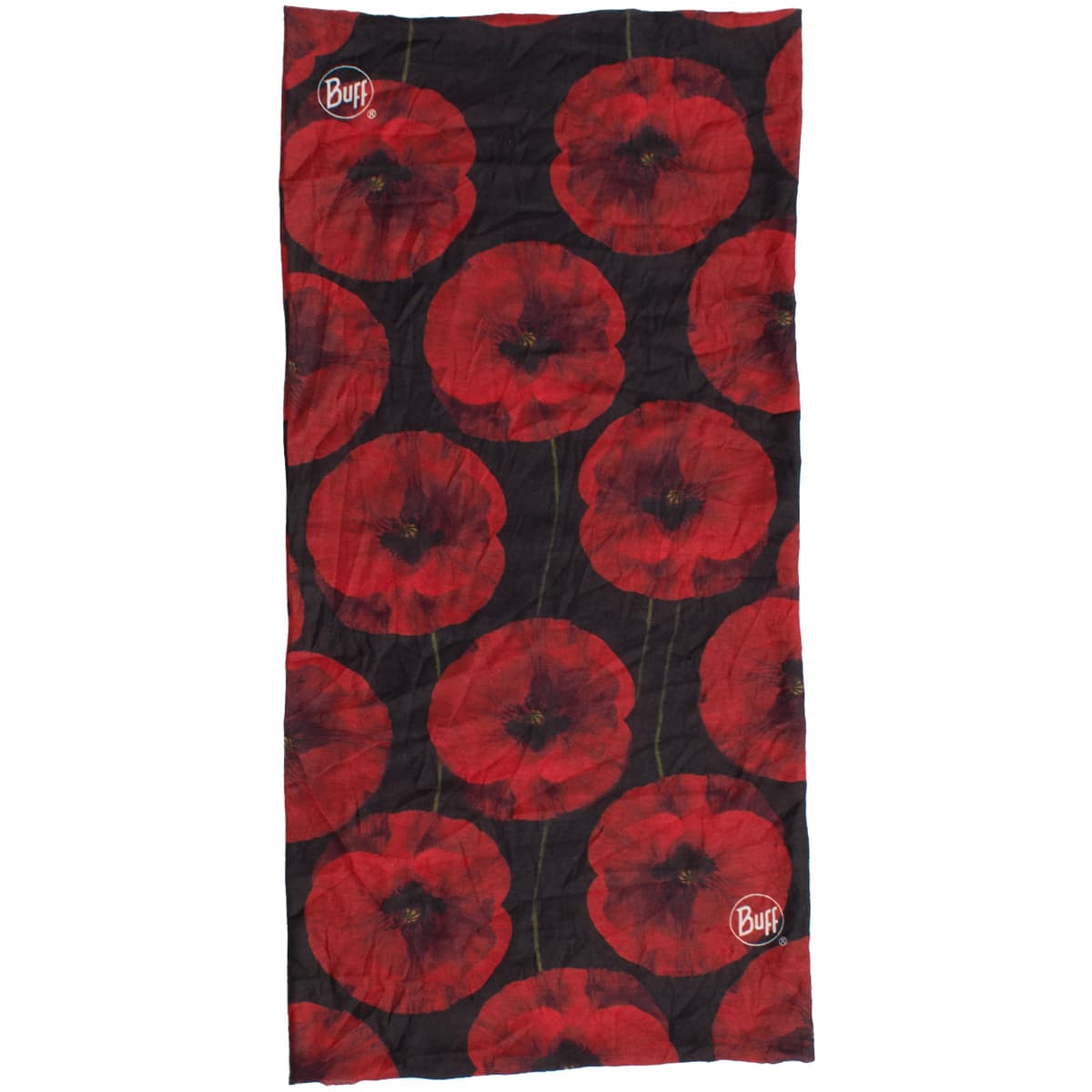 Κασκόλ Buff 128200