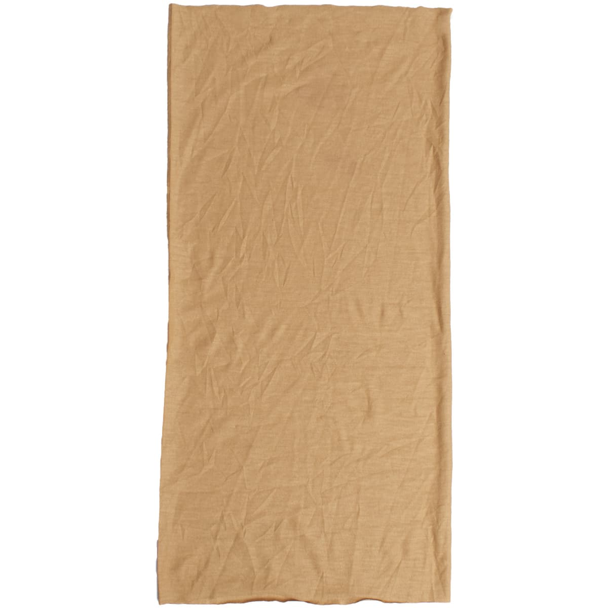 Κασκόλ Buff 128500