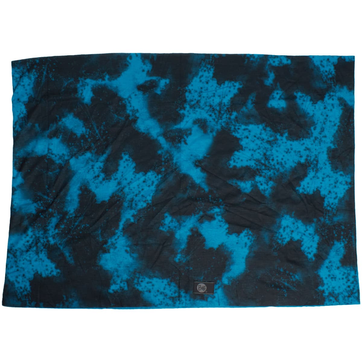 Κασκόλ Buff 128800