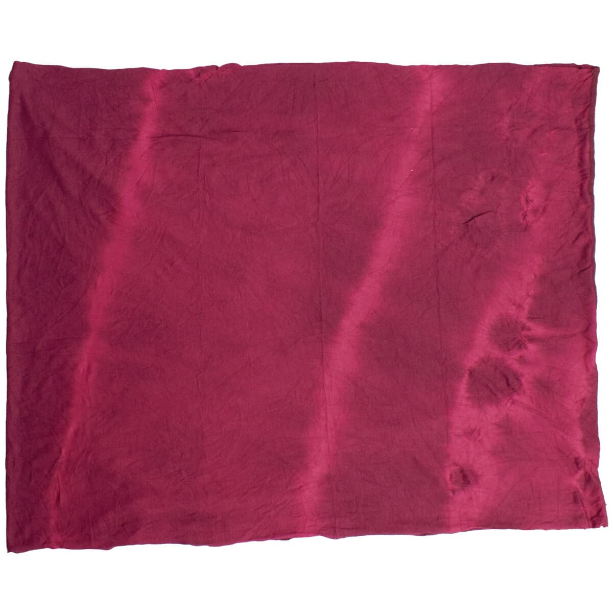 Κασκόλ Buff 129000