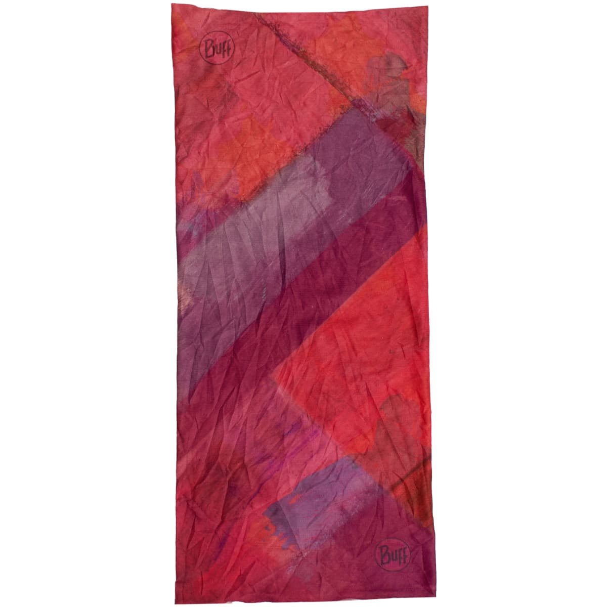 Κασκόλ Buff 129100