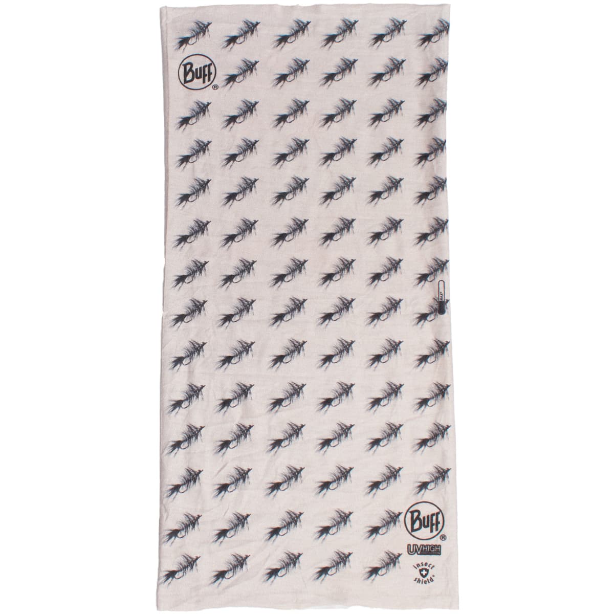 Κασκόλ Buff 129400