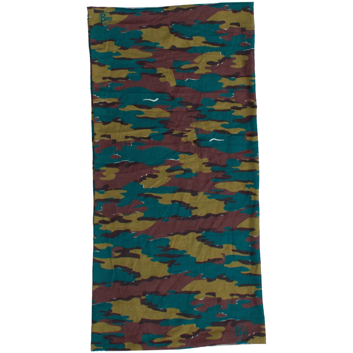 Κασκόλ Buff 130400