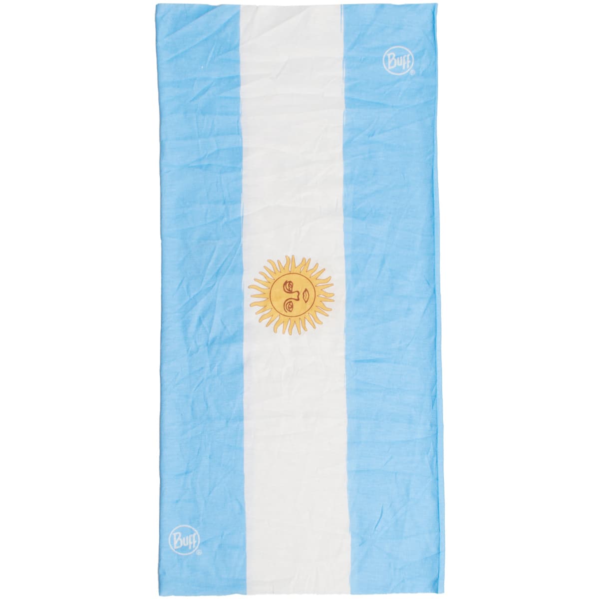 Κασκόλ Buff 130700