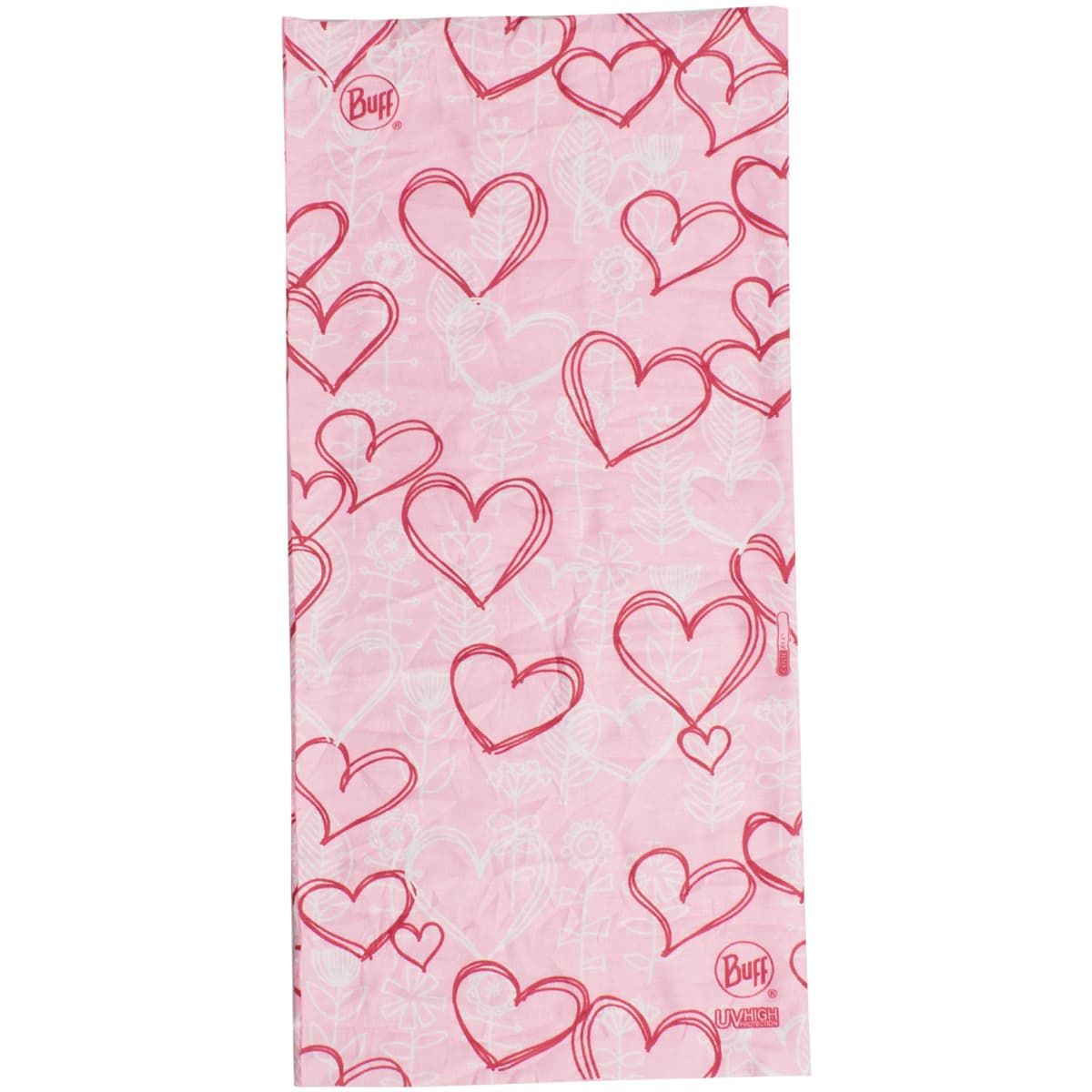 Κασκόλ Buff 132100