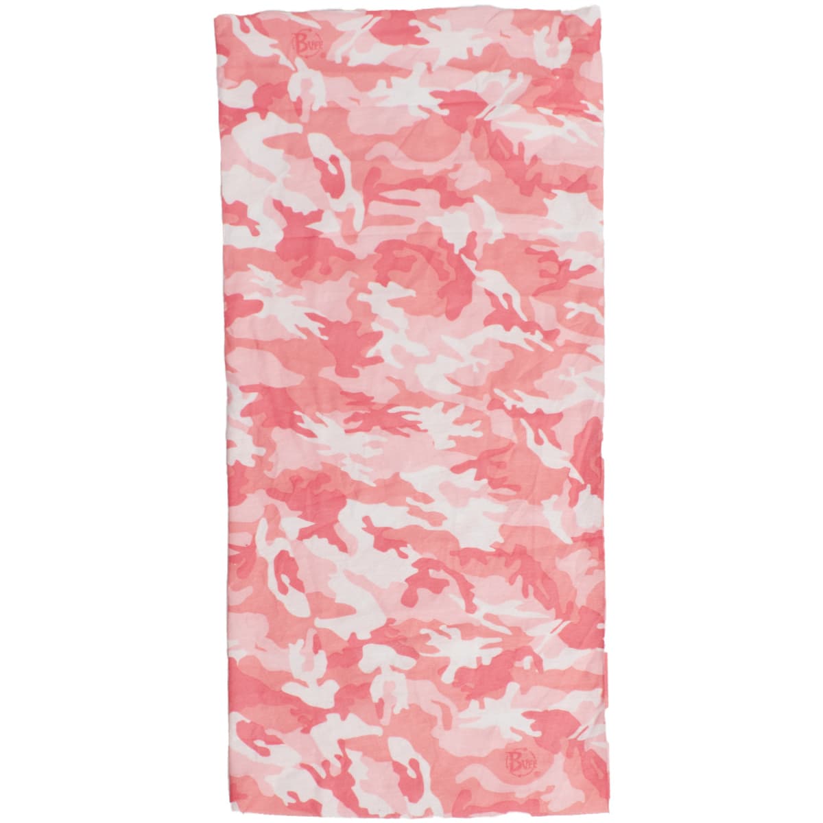 Κασκόλ Buff 132300