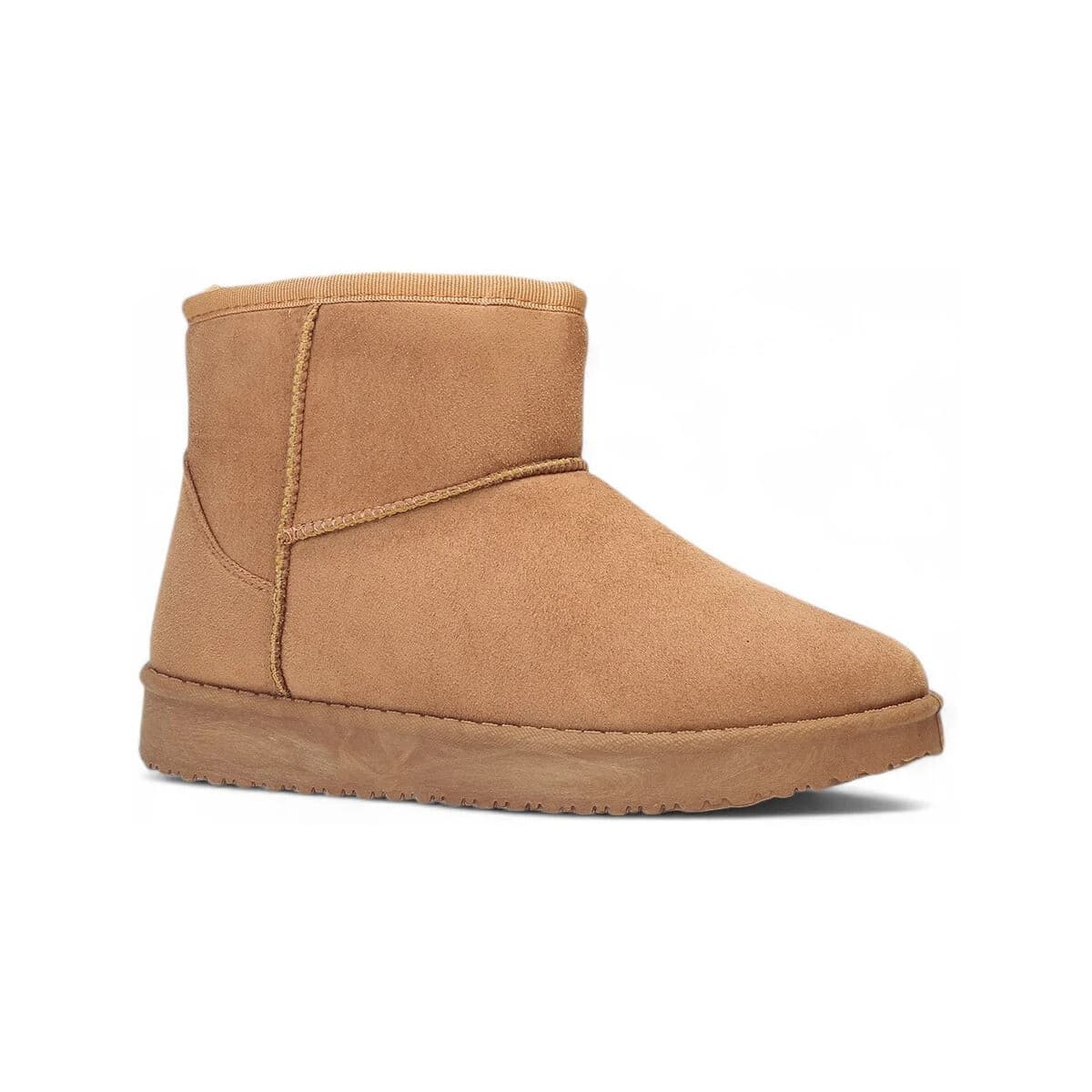 Μποτίνια La Modeuse 73614_P173688