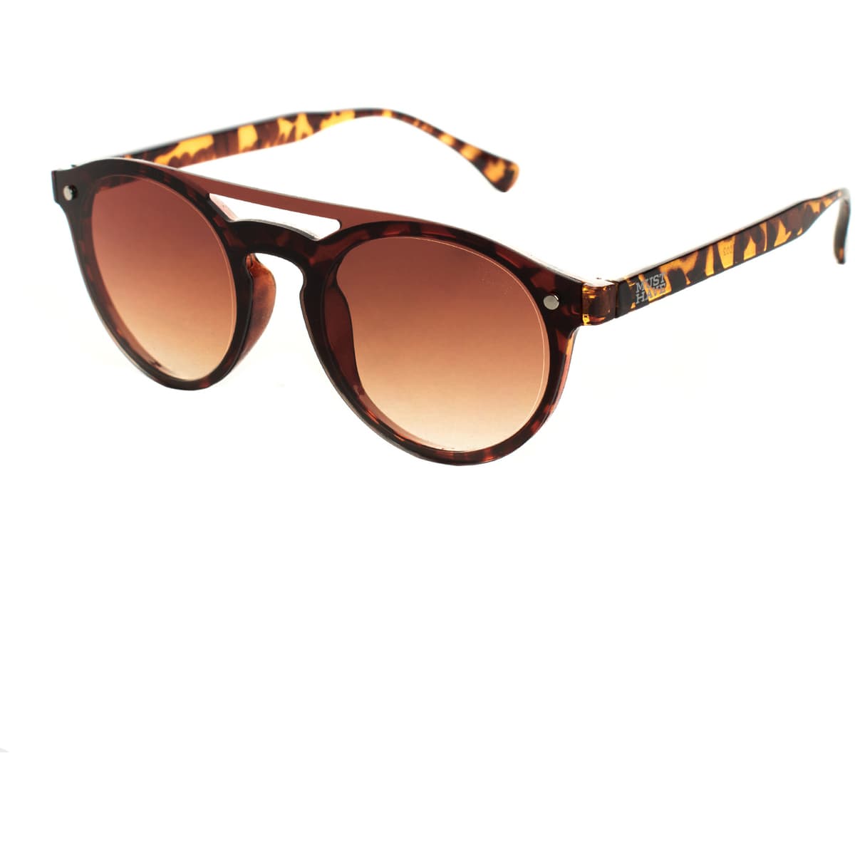 óculos de sol Must Have NEXT ROUND-CAREY