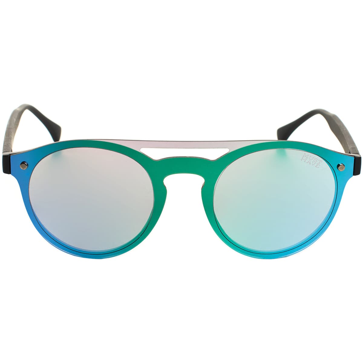 óculos de sol Must Have NEXT ROUND-PARROT