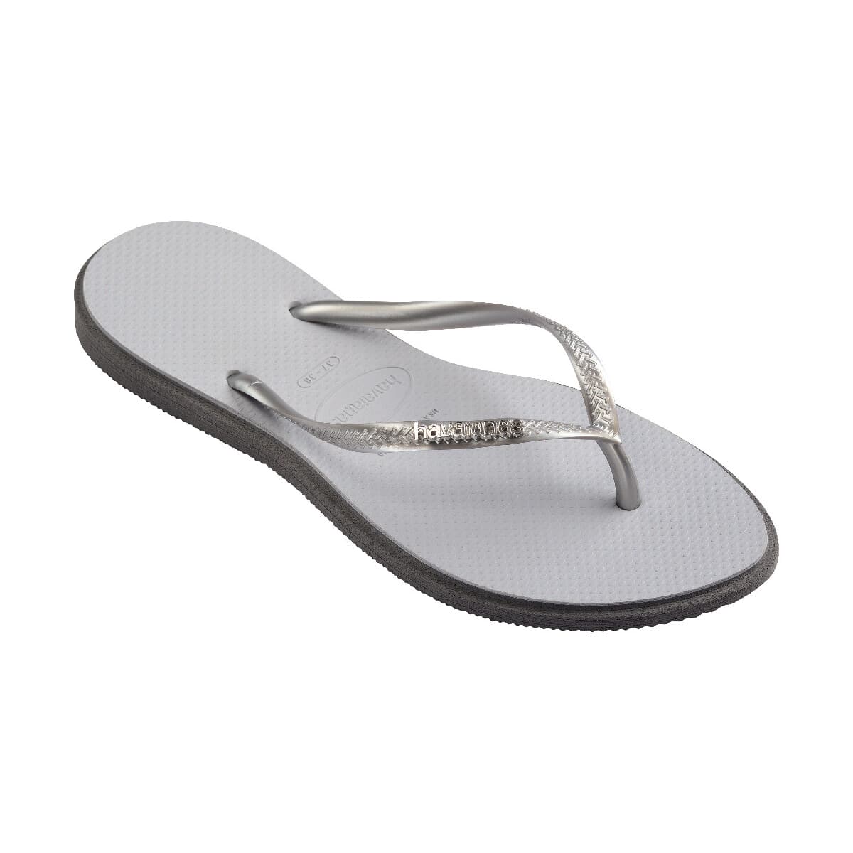 Σαγιονάρες Havaianas SLIM POINT