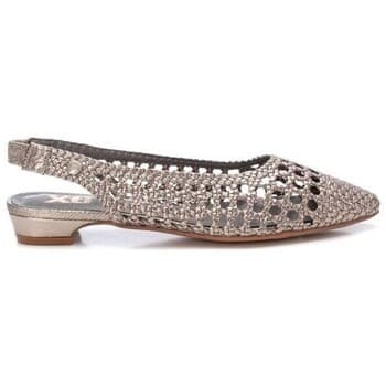 Γόβες Xti 143785