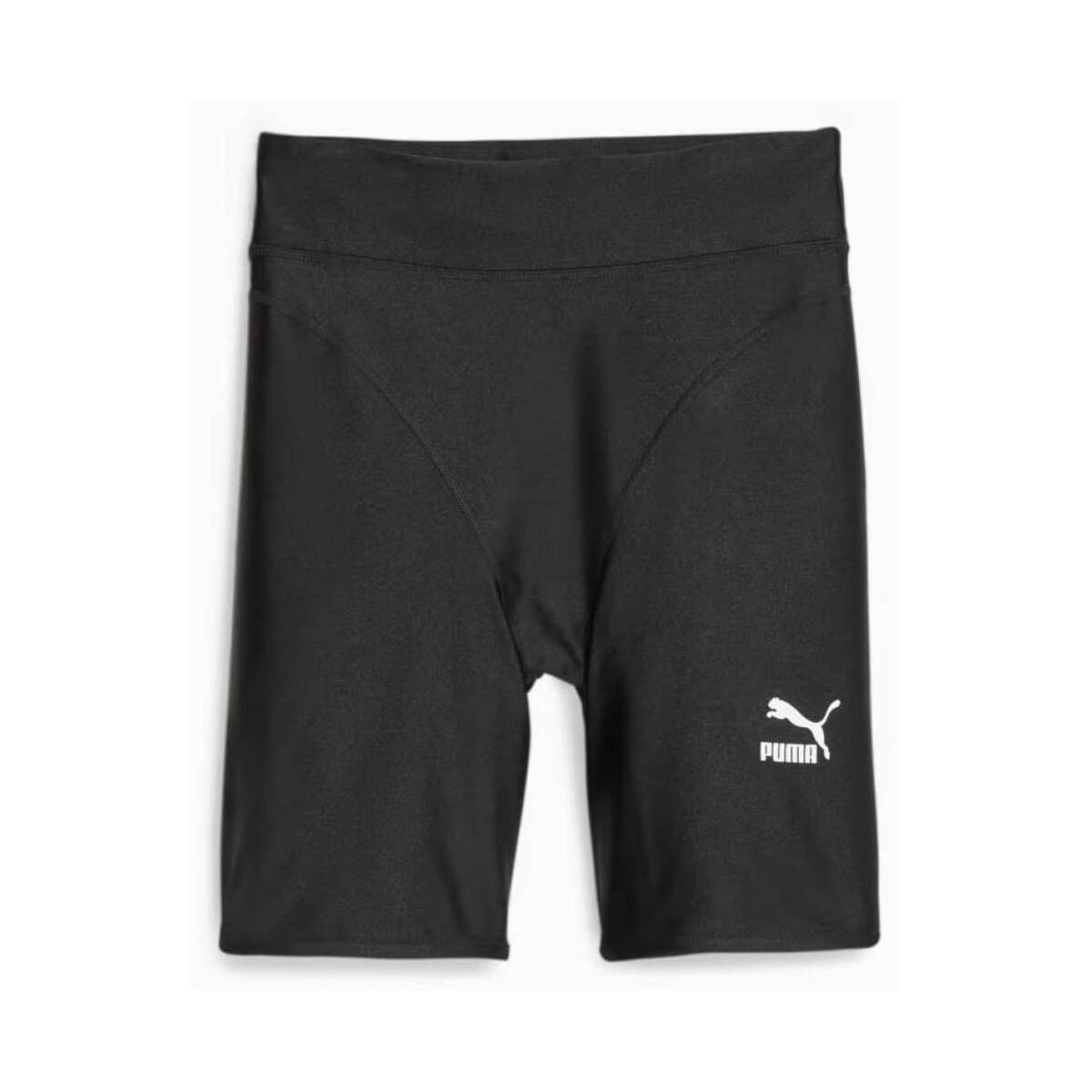Παντελόνια Puma DARE TO SHORT TIGHTS