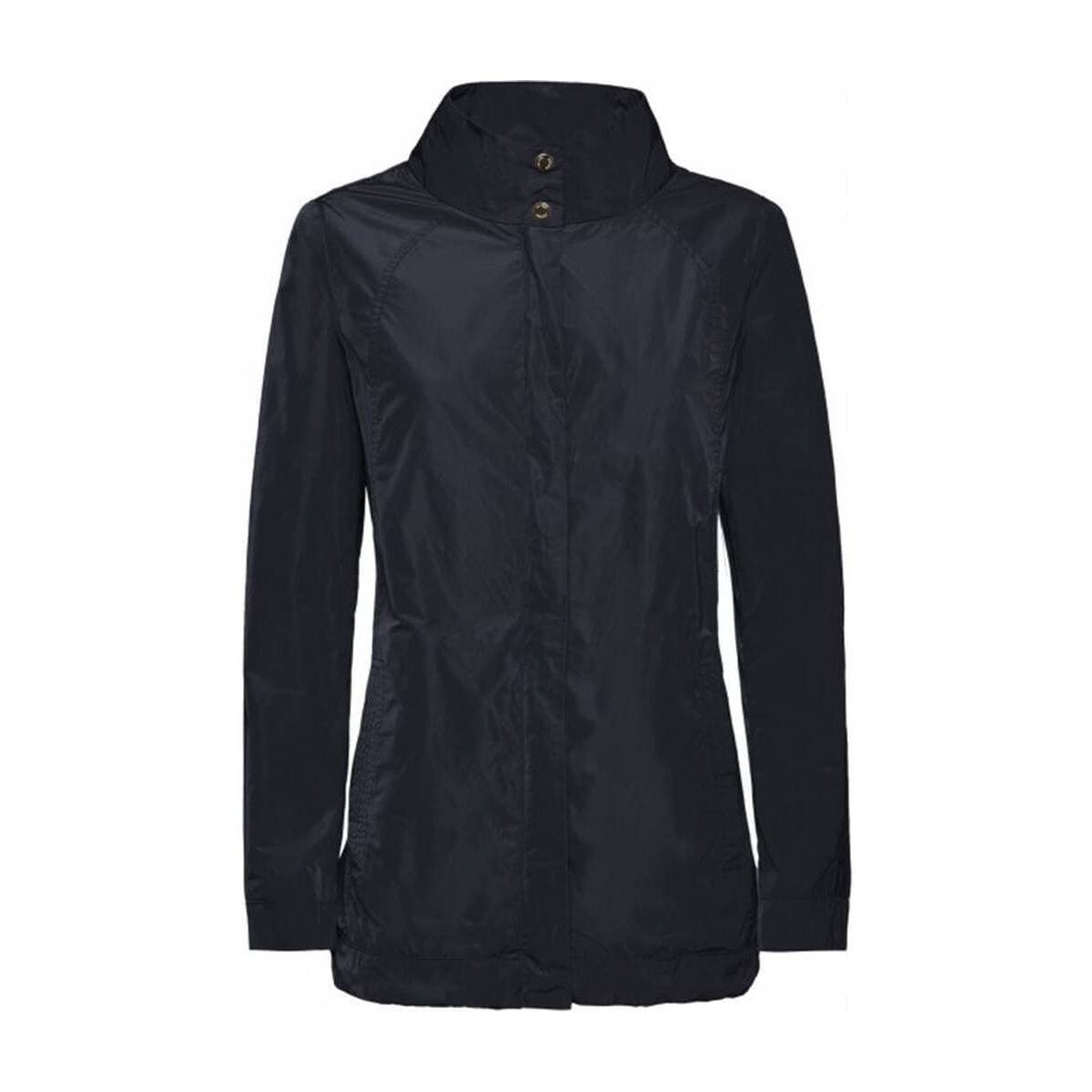 Σακάκια Geox W9220V T2415