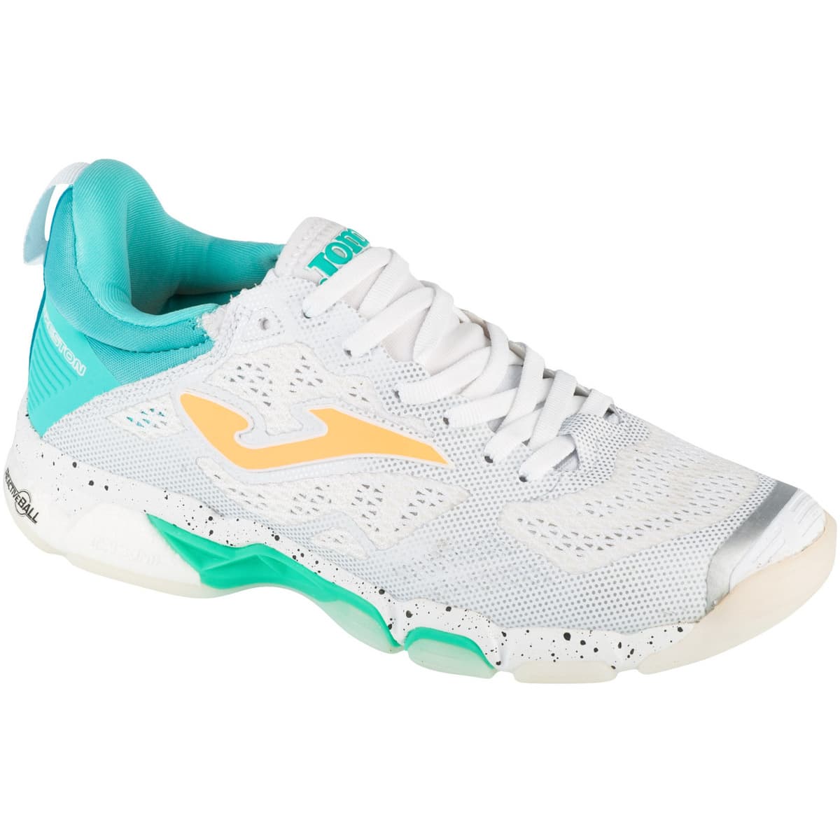 Παπούτσια Sport Joma B.Breston Lady 25 BBRESLS