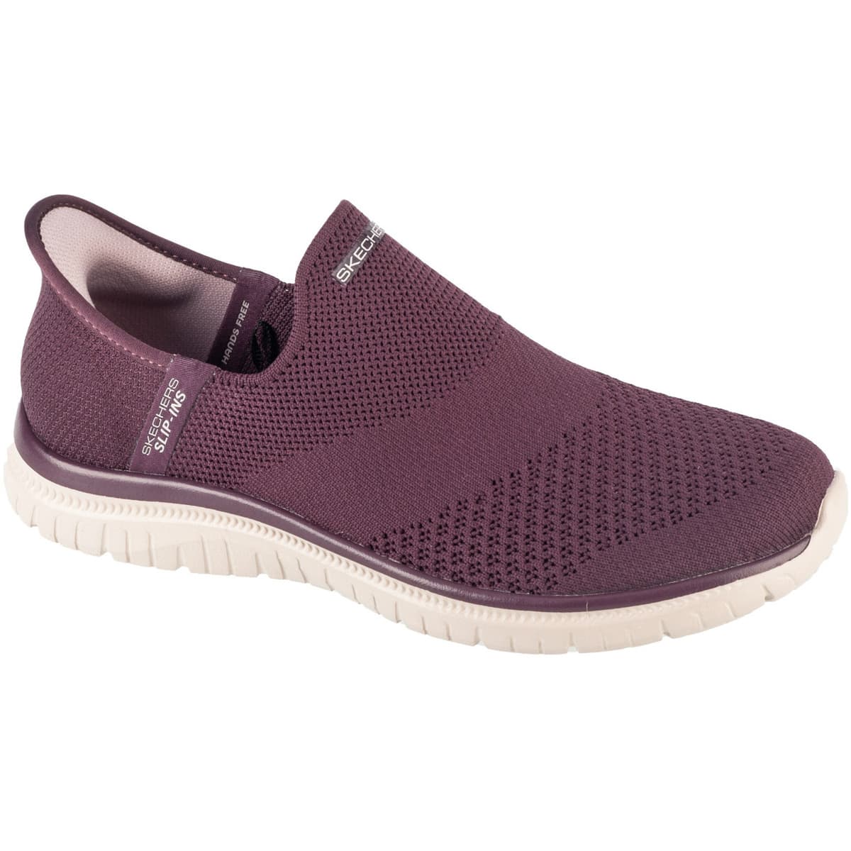 Xαμηλά Sneakers Skechers Slip-ins: Virtue - Sleek