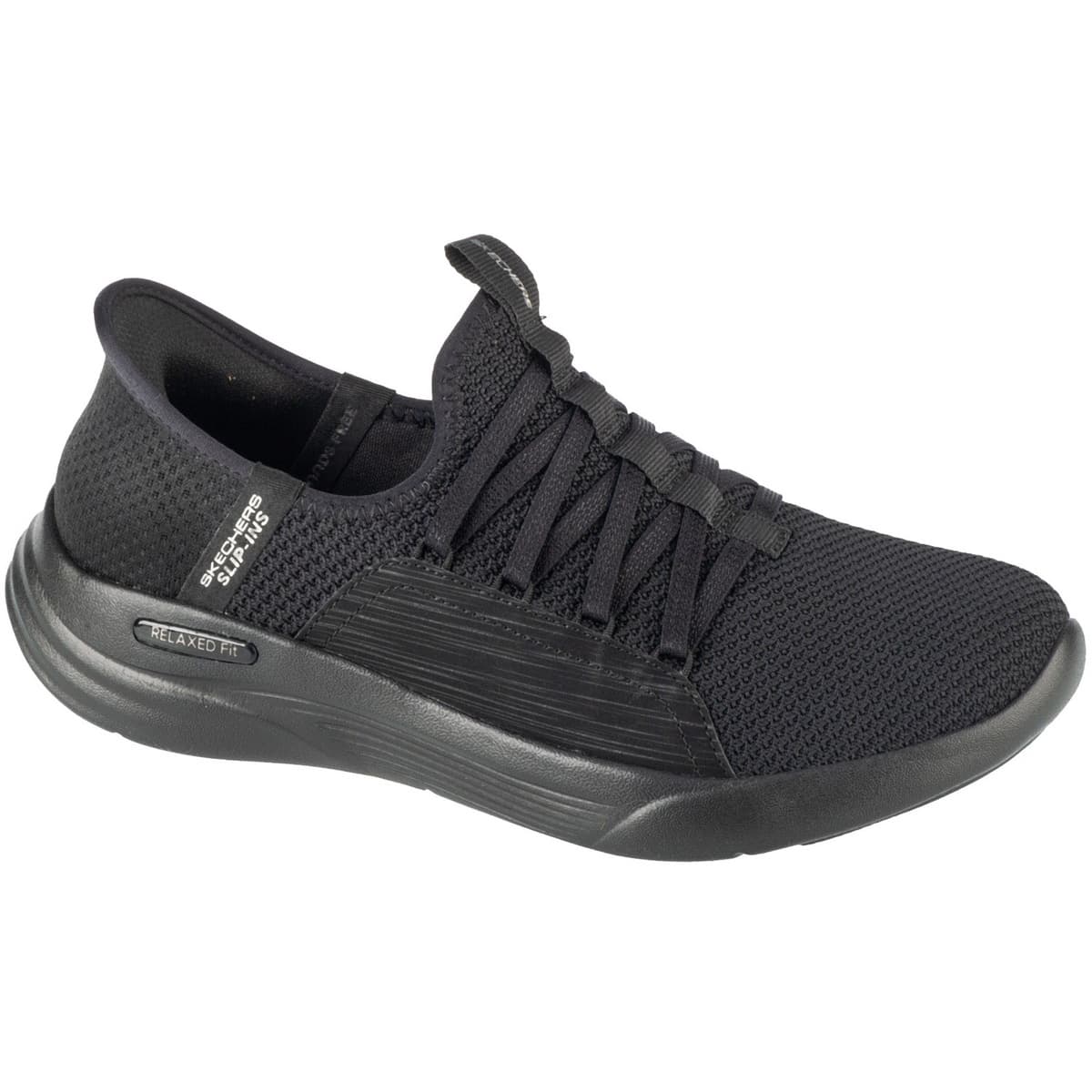 Xαμηλά Sneakers Skechers Slip-ins: Sport - Ballet Chic