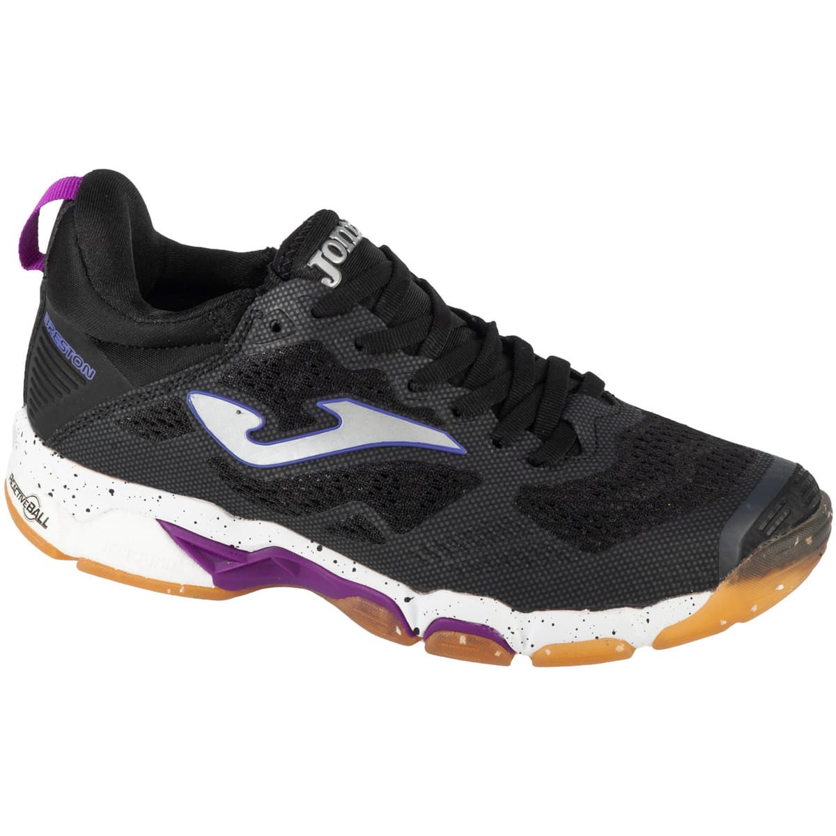 Παπούτσια Sport Joma B.Breston Lady 25 BBRESLS