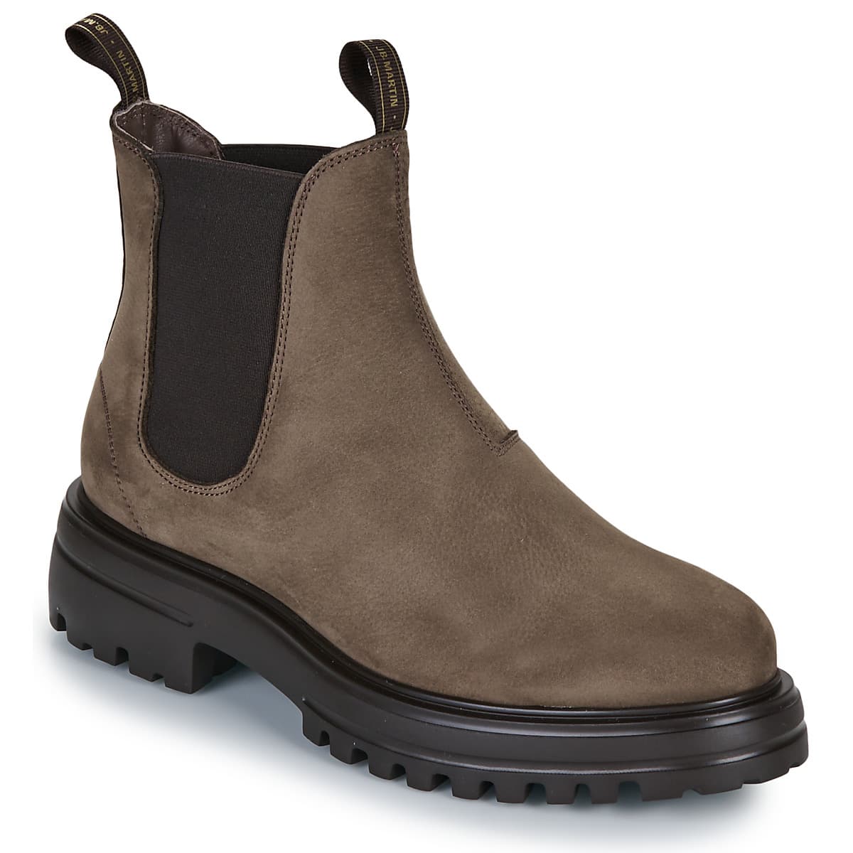 Μπότες JB Martin VERONE