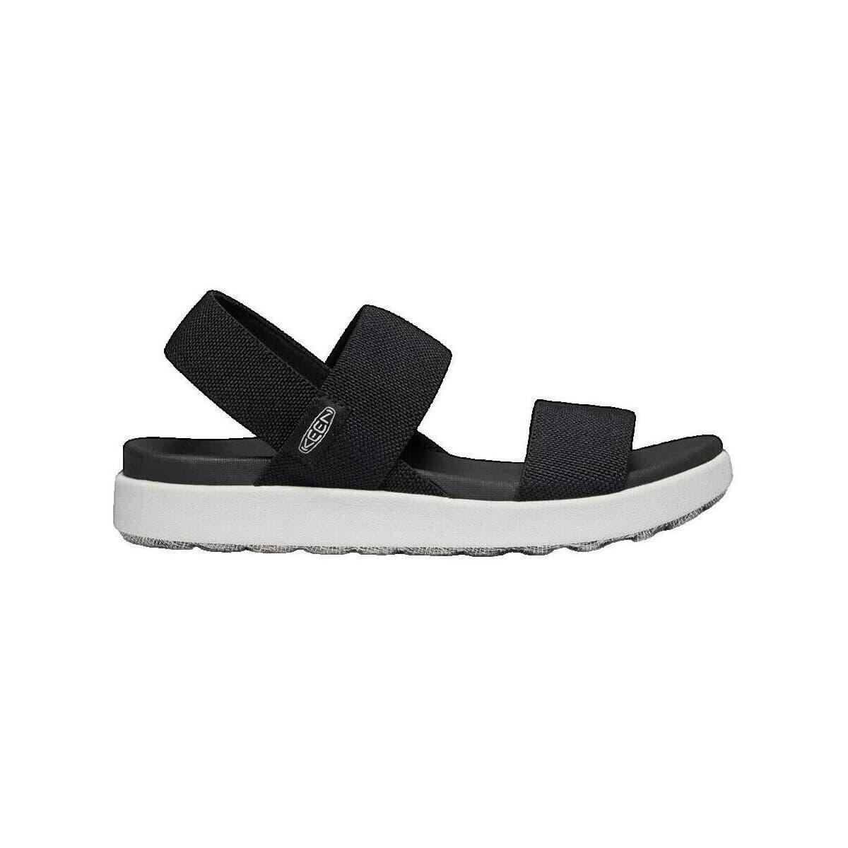 Πεζοπορίας Keen Elle Backstrap
