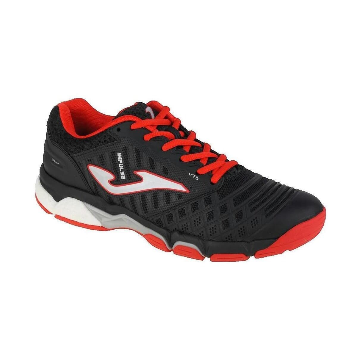 Παπούτσια Sport Joma V.Impulse