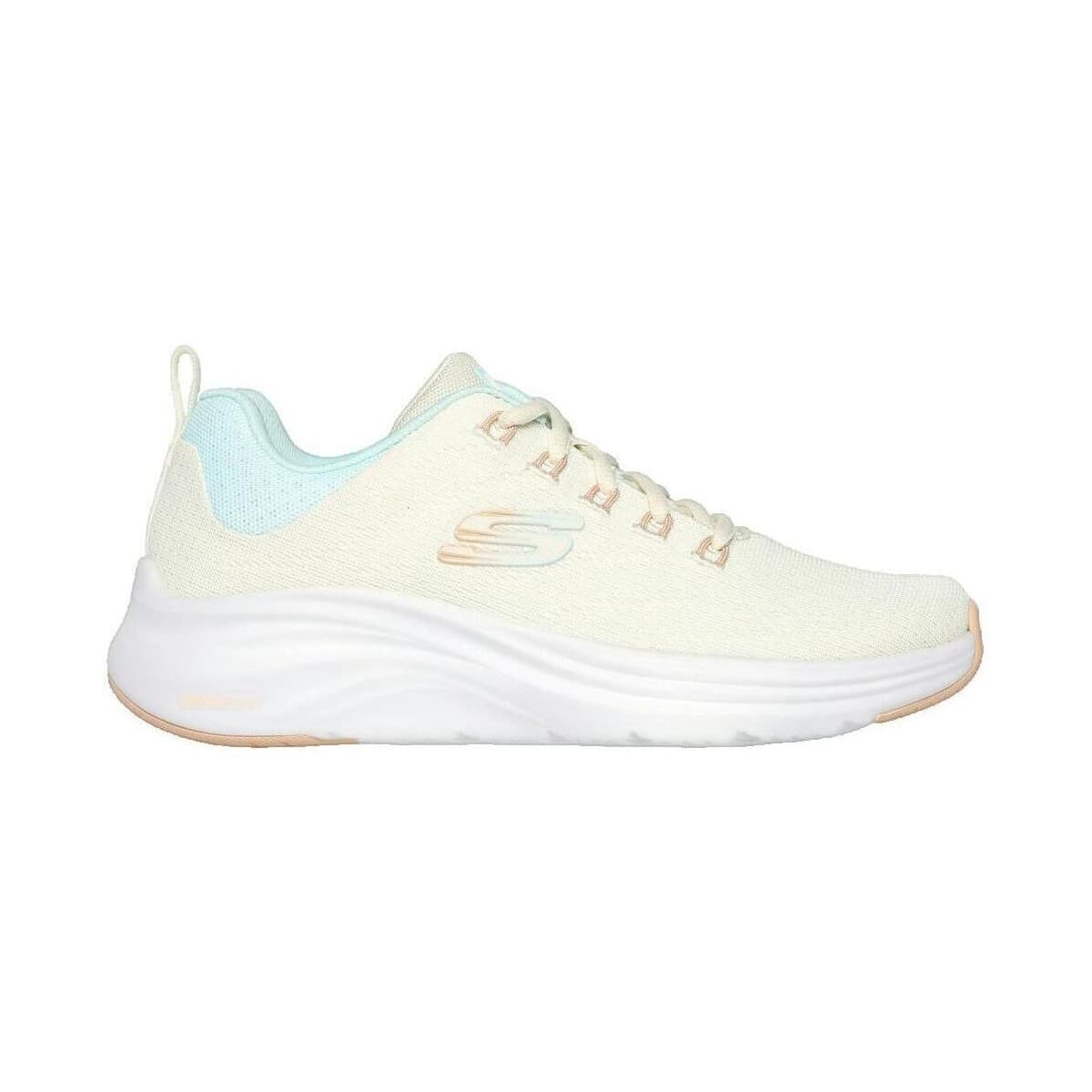 Sneakers Skechers Vapor