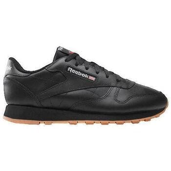Sneakers Reebok Sport Classic