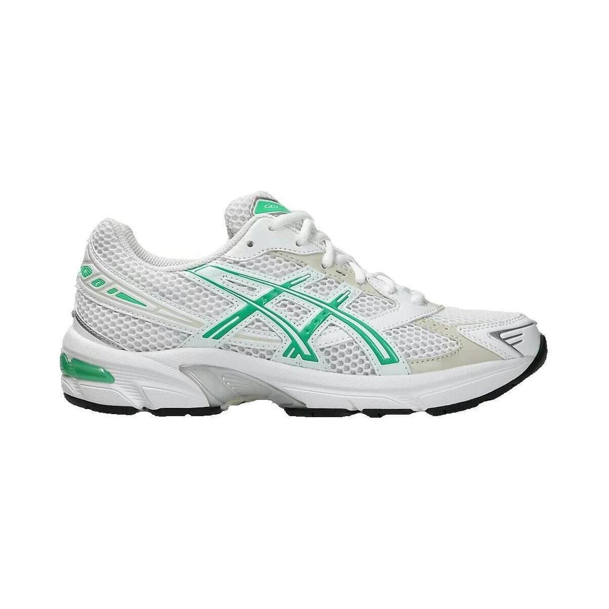 Παπούτσια για τρέξιμο Asics Gel1130