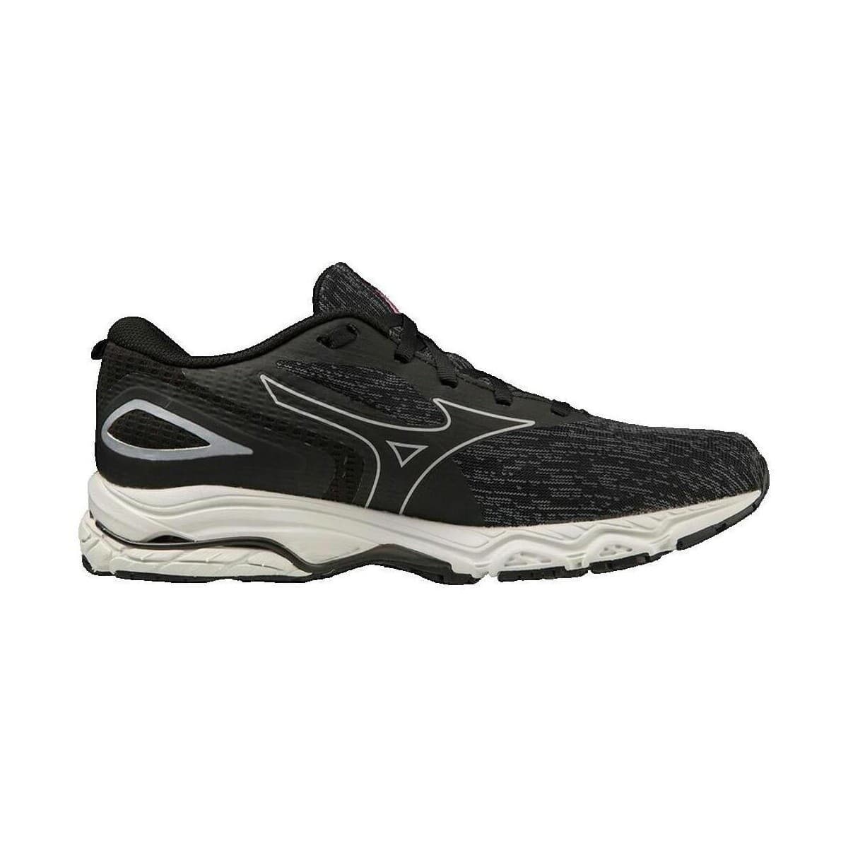 Παπούτσια για τρέξιμο Mizuno Wave Prodigy 5