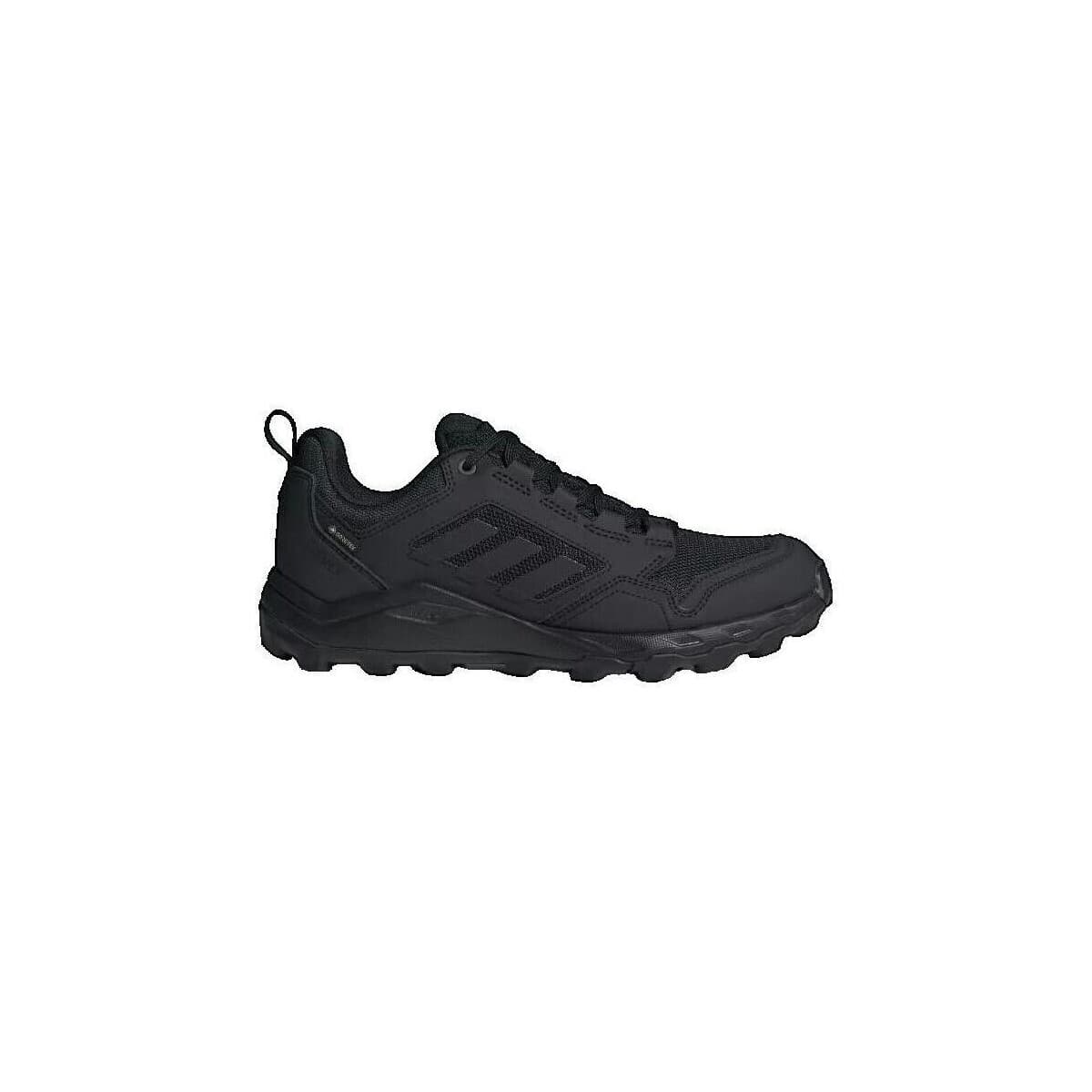 Sneakers adidas Tracerocker 2.0 Gore-Tex